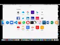 ReactJS - Props