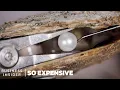 Download Lagu Why South Sea Pearls Are So Expensive | So Expensive | Business Insider