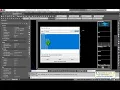Bind all Xrefs in multiple files BNDM Lisp