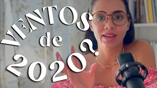 SUPER LUA CHEIA TRARÁ CATARSES E VERDADES! MAS VOCÊ ESTÁ PREPARADO? Assista até o fim!
