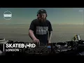 Download Lagu Skatebård Boiler Room London DJ Set