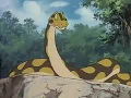 Download Lagu The Jungle Book Hindi Episode 50 | Kaa's Sloughing and the Elephant Dance
