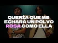 PRIMO (Letra) - Natanael Cano, Tito Double P