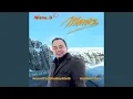 Download Lagu Maniz