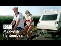 Download Lagu 📼 Zo worden caravans gemaakt (1984)