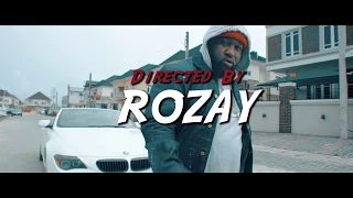 slowdog testimony remix feat phyno u0026 tj