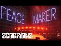 Download Lagu Scorpions - Peacemaker (Hellfest 2022)