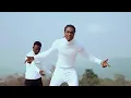 Lagu Qwesi Afrika - Hallelujah (Official Video)
