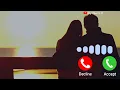 Download Lagu Ultra Beats - Zehra Instrumental || Zehra Instrumental || Zehra ringtone #ultrabeats #ringtone