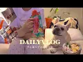 Download Lagu 退勤後から始まる平日と休日の記録🍉🫧｜犬と暮らす日常｜無印購入品｜自炊