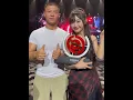 Lagu Why did I forget this video? #Zhao Honggang @ Dujiaoshow #I like the red people