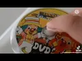 Download Lagu Unboxing Do DVD: Teleco \u0026 Teco - No Planeta Alegria (2007)