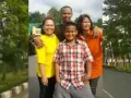 Download Lagu BERARTINYA DIRIMU ATIK PENBERS