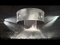 KANYE WEST - SILVER NIGHT | СЕДАЯ НОЧЬ | Deep House Remix