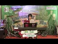 SOFIE |ALEGGRO |CLASS CONCERT RAMADHAN 2024 |KEBESARAN MU| HARRY CRESCENDO MUSIC COURSE