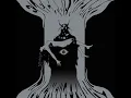 Witchcult Today - Electric Wizard