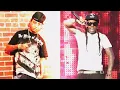 Lil Wayne-gun walk-Ft Gudda Gudda