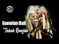 Download Lagu Gamelan Bali - Tabuh Rangda