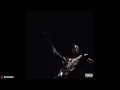 Just Wanna Rock/FE!N (SEAMLESS TRANSITION) - Lil Uzi Vert x Travis Scott x Playboi Carti