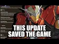 Marvel Tokon SAVED After New Update Fixed The Game