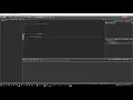 Java Tutorial - Methods COMP 202