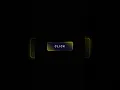 Css glowing button hover effects