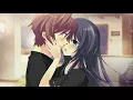 Download Lagu 「Nightcore」 - Love So Soft