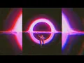 Download Lagu PR1SVX - CRYSTALS - (super slowed \u0026 reverb)