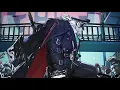 Download Lagu Dislyte Jin Qiu Trailer Theme - Party Bussin’ - Dislyte OST