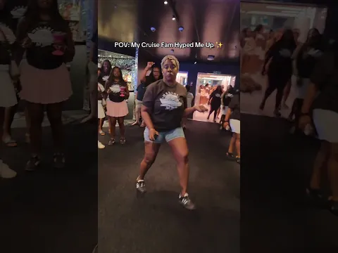 This dance has the world in a chokehold and Dolly Partons legacy has a forever home in my famous