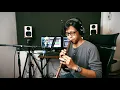 [เติ้ล ขลุ่ยไทย] - Dikir Puteri - Noraniza Idris Cover