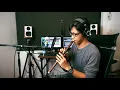 Download Lagu [เติ้ล ขลุ่ยไทย] - Dikir Puteri - Noraniza Idris Cover