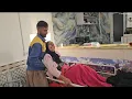 Download Lagu From Surgery to Recovery: A Grandmother's Documentary