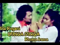 Download Lagu Bunga Surga - Rhoma Irama \u0026 Ida Royani (Original Dangdut) OM SONETA Group