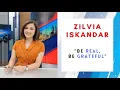 Download Lagu Zilvia Iskandar