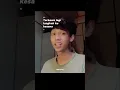 Download Lagu Sesuatu Di Jogja Lagu Adhitia Sofyan #sesuatudijogja #adhitiasofyan #cover
