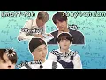 Download Lagu when bts hyung line blew our minds with their intelligence | smart-tan sonyeondan