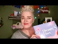 Meijer Beauty Box