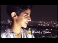 جنت مغرم ،،، خليفة النقبي
