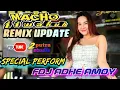 Download Lagu FUL DJ UPDATE‼️OT MACHO TERBARU‼️KEMBALINYA FDJ ADHE AMOY‼️BIKIN TERBANG TANPA ANGIN‼️2 PUTRA STUDIO