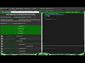 Day - JavaScript Algorithms And Data Structures