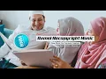 Download Lagu Happy Eid Al Fitr - Ramol (Official Audio)