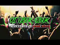 Download Lagu RMR-DI OBOK OBOK BREAK LATIN ALEKZDALLE FT WANI MBOE NEW MIX🎛️🎶