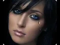 Ishq hai Ishq hai Kya yehi ishq hai   Movie Ishq