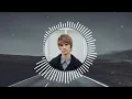 Pierre De Maere - Je pense à vous (Chris Bessy Remix)