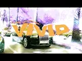 Download Lagu JAE FRVM RDW \u0026 SAI SEN - VIVID (OFFICIAL MUSIC VIDEO)