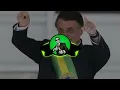 FUNK DO BOLSONARO | 2020 - BASS BOST