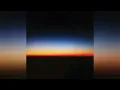LEELAMARZ- Trip(Feat.HANNAH)