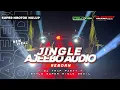 Download Lagu JINGLE AJEEBO AUDIO - TRAP PARTY MIDLE FULL NROTOK