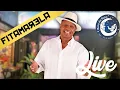 Download Lagu Mil Réis/ Doce Ilusão/ Dura Missão/ Me Engana Que Eu Gosto/... - Live do Marquinho Sathan
